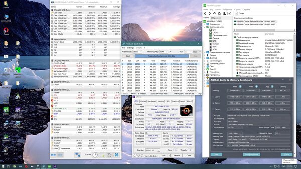 auto_328 flops_iauto_380_boost on_aida_cpuZ.jpg