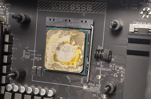 dried-thermal-paste.png