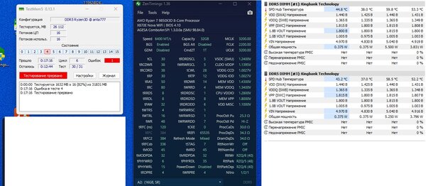 Без имени.jpg