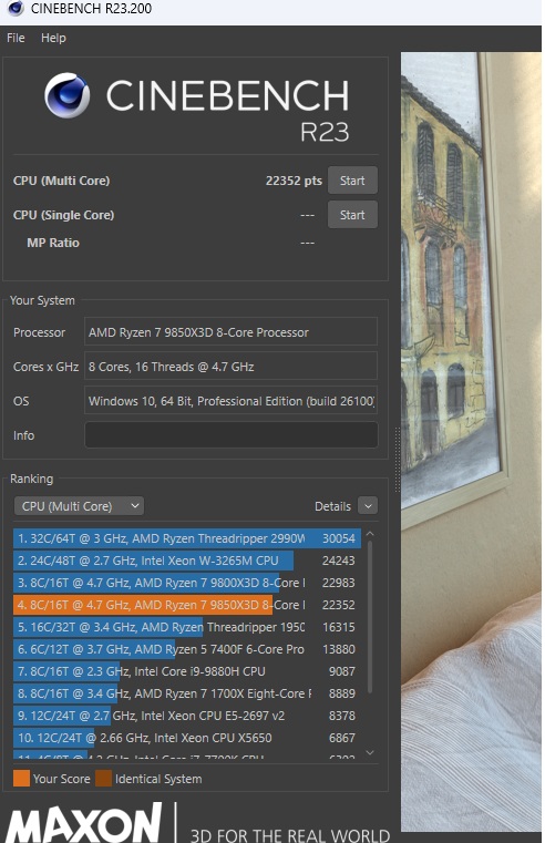 Без имени.jpg