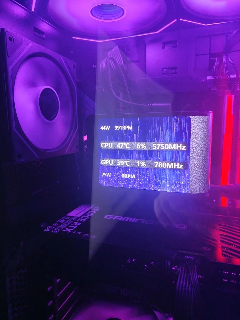 Без имени.jpg