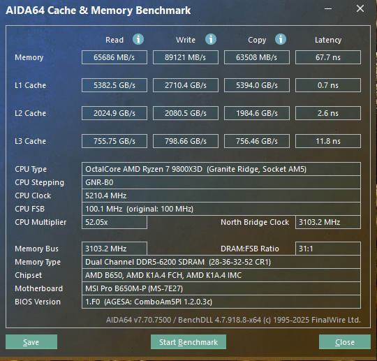 Знімок екрана 2026-01-28 222122.png