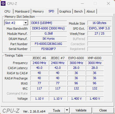 Знімок екрана 2026-04-10 214909.png