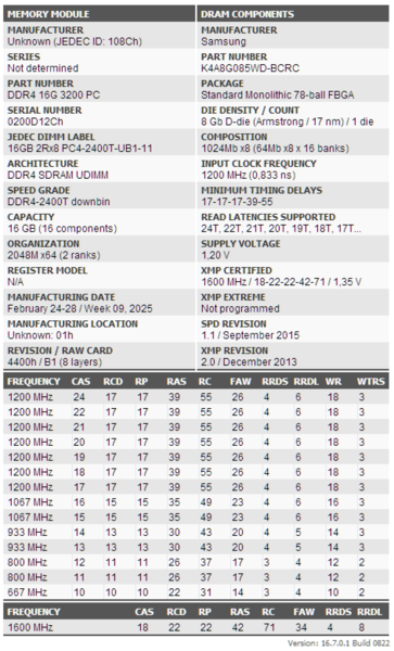 ddr4-32-2ranks.png
