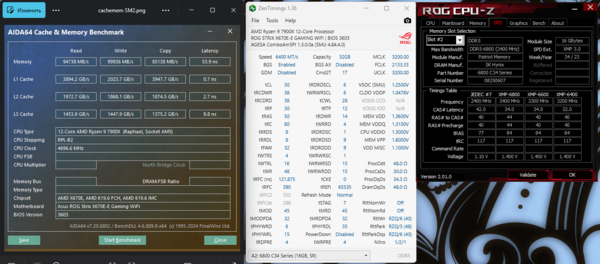 Снимок экрана 2026-04-11 151548.png