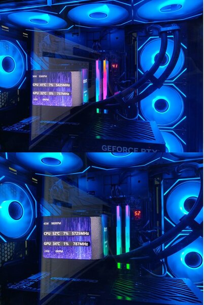 Без имени.jpg