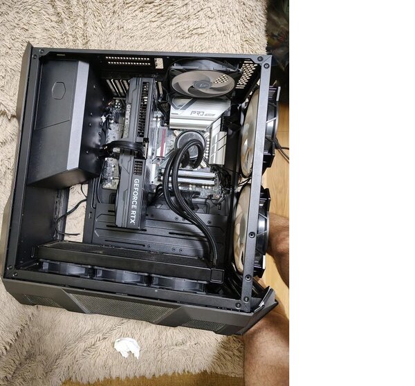 Без имени.jpg