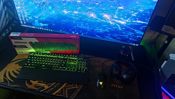 P_20260411_184948.jpg