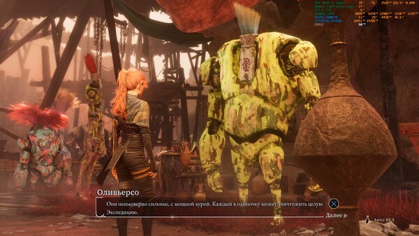 Clair Obscur Expedition 33_1.jpg