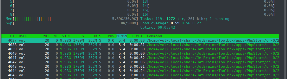 Снимок экрана_20260411_224021.png