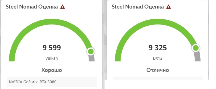 Без имени.jpg