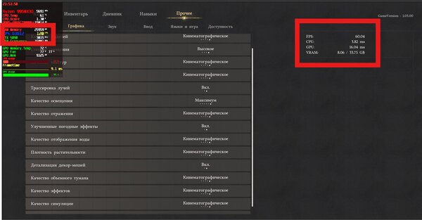 Screenshot 2026-04-12 142136.jpg