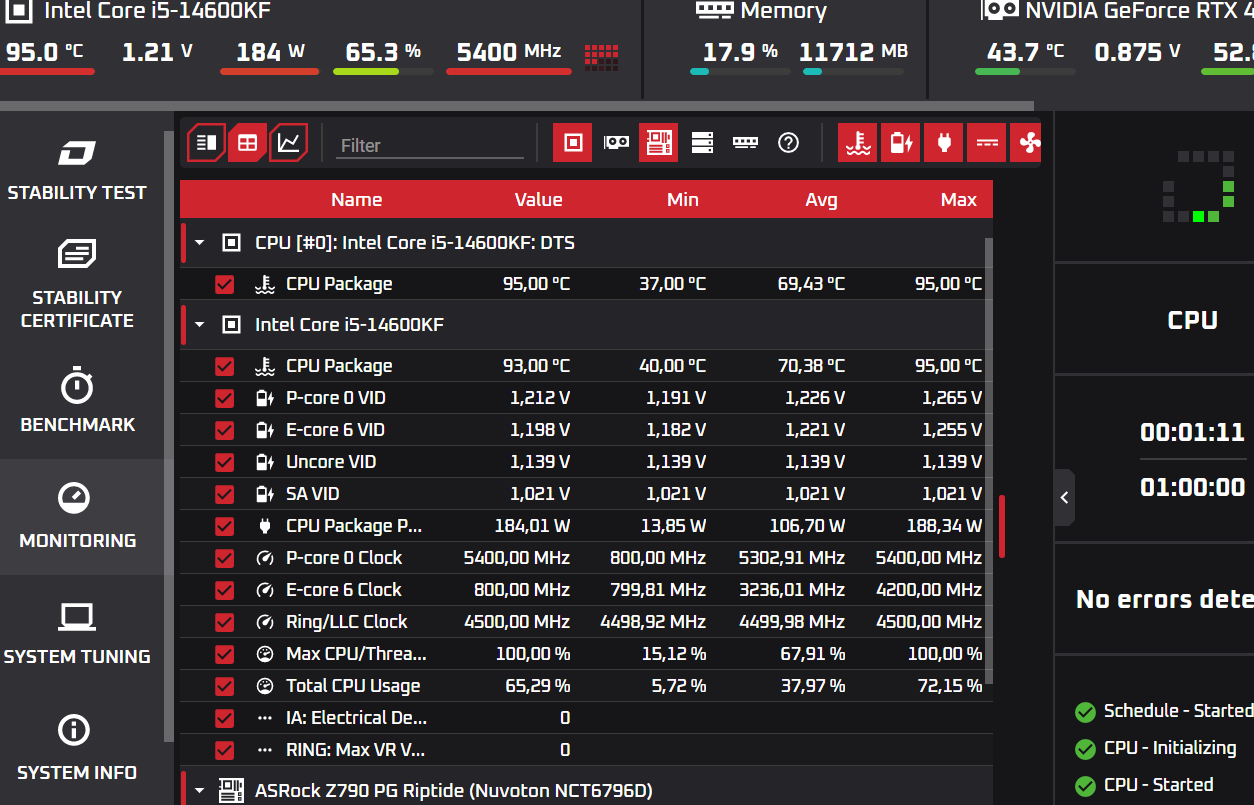 Screenshot 2026-04-12 184536.png