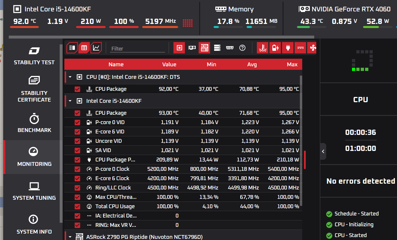 Screenshot 2026-04-12 184707.png