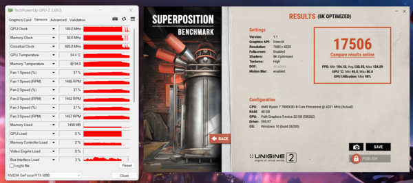 Снимок экрана 2026-04-12 230241.png