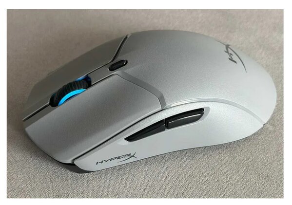 Screenshot 2026-04-12 at 00-11-07 Мышка игровая Pulsefire Haste 2 PRO 4K Wireless HYPERX 366686109 купить за 18 418 ₽ .jpeg