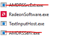 2026-04-13 012253.png