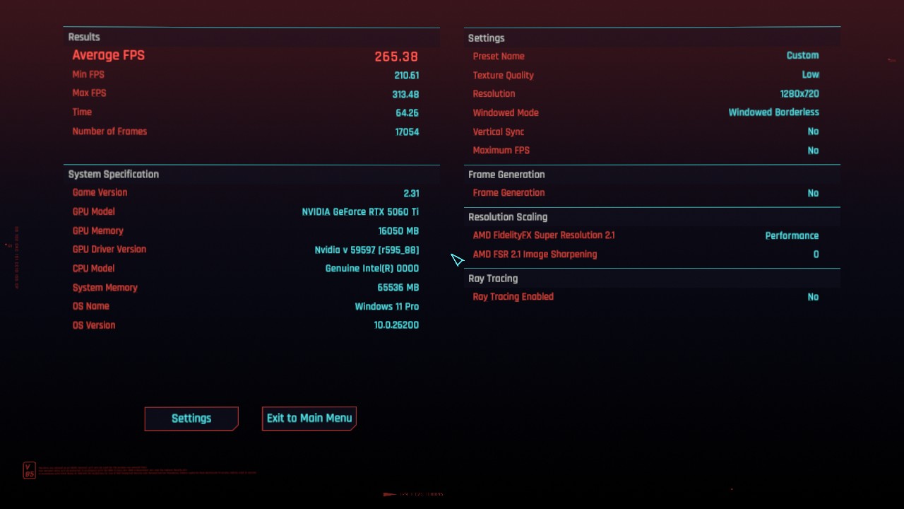 12900HX_5GHz_8p_cores_ram6000.jpg