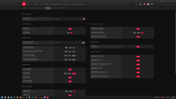 Screenshot (177).png