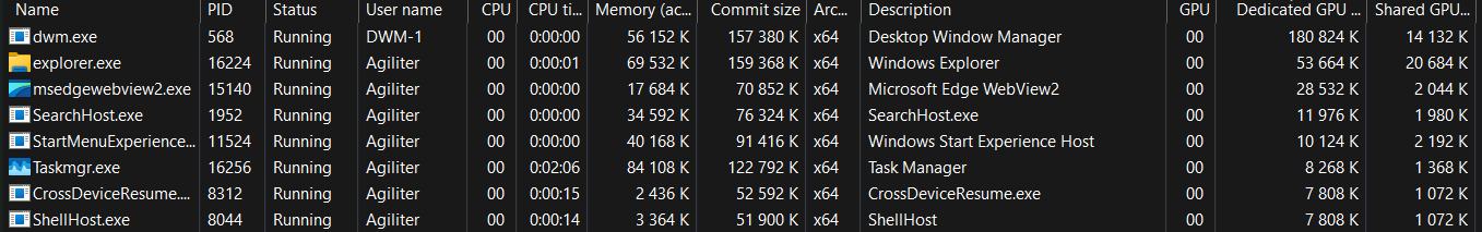 Screenshot 2026-04-13 233405.png