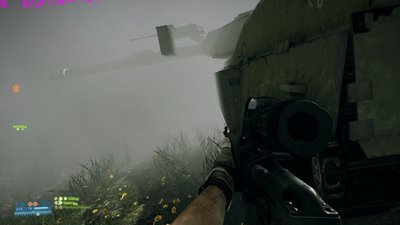 bf3_2013_08_13_01_57_06_763.jpg