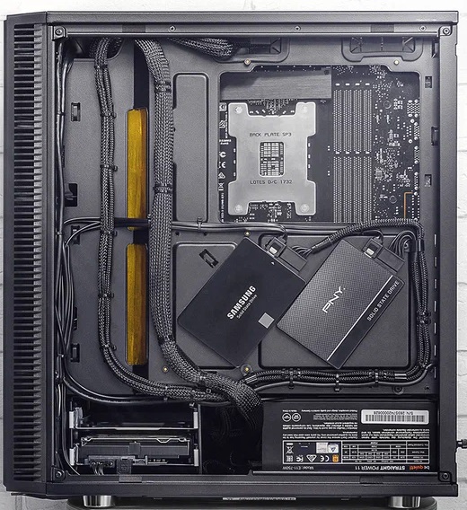 900x1200 — копия.jpg