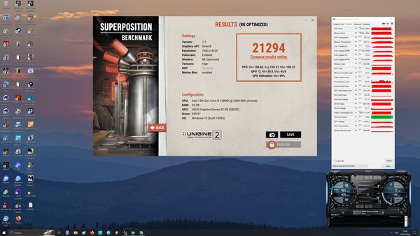 21294.jpg