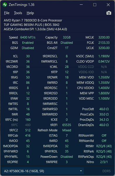 2026-04-13 (8).png