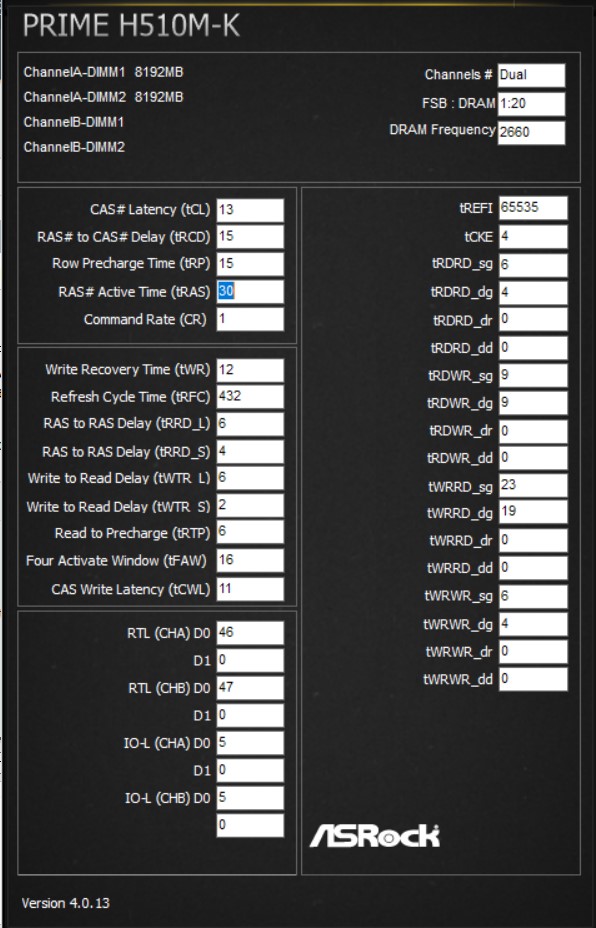 Снимок экрана 2026-04-14 210537.jpeg