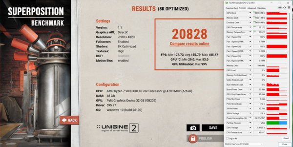 Снимок экрана 2026-04-14 212322.png