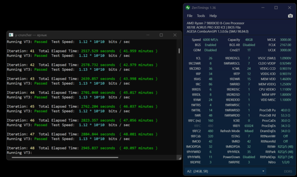 Снимок экрана 2026-04-15 141848.png