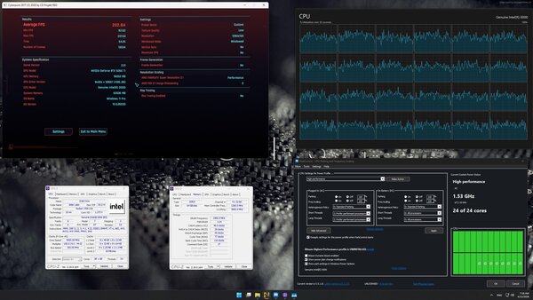 12900HX_8p_8e_performance_CP77_ram4800.jpg