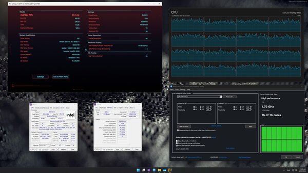 12900HX_8p_core_CP77_ram4800.jpg