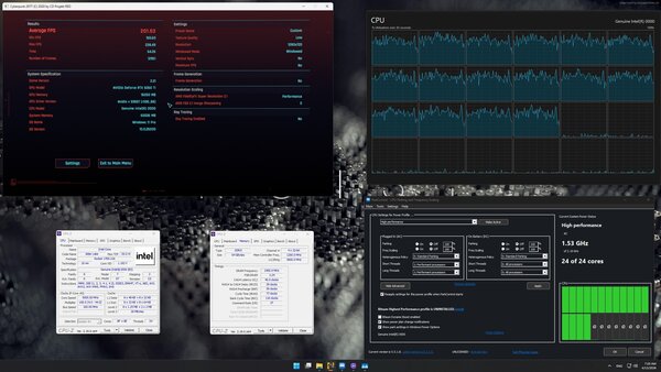 12900HX_8p_Eparked_CP77_ram4800.jpg