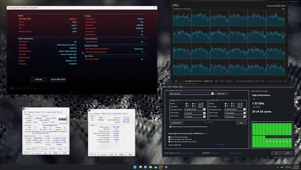 12900HX_8p_8e_automatic_CP77_Pcores_prefer_ram4800.jpg
