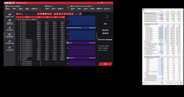 4,8Ghz 1.29v 100 град Lim200w.png