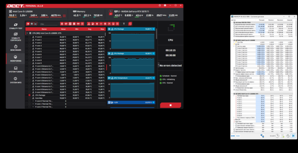 4,7GHz 1.24v 93 град Lim150w.png