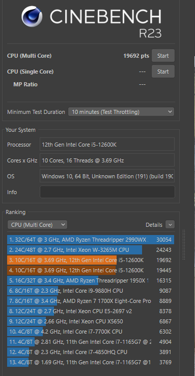 Cinebench R23 09_03_2026.png