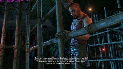 farcry3_d3d11_2013_08_13_02_09_20_612.jpg