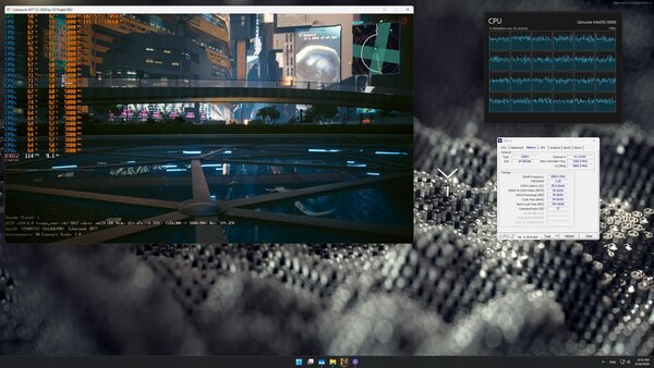 12900HX_8p_8e_CP77_Hybrid_opt_on_ram6000_ring36.jpg