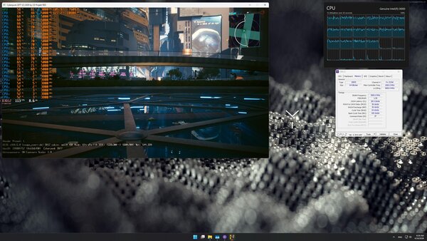 12900HX_8p_8e_CP77_Hybrid_opt_on_ram6000_ring36.jpg