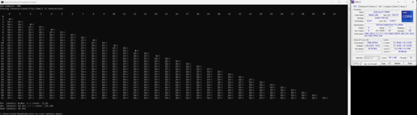 core-to-core-latency_13900K.png