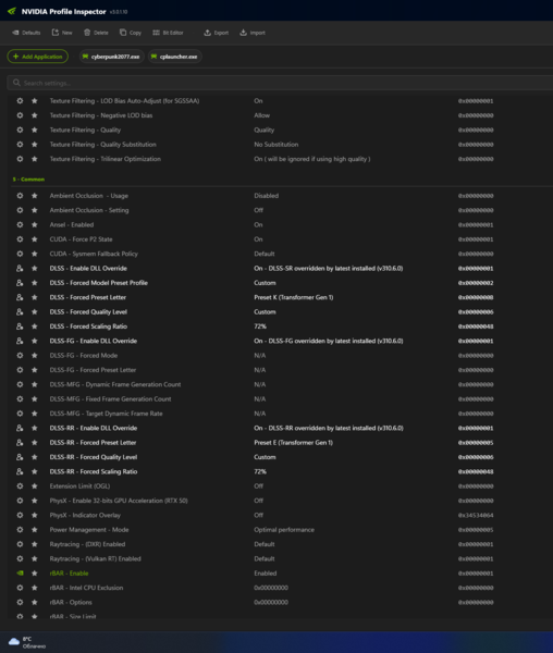 Снимок экрана (42).png