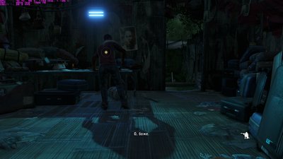 farcry3_d3d11_2013_08_13_02_13_59_940.jpg