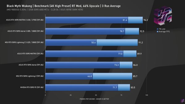 Screenshot 2026-04-06 215651.jpeg