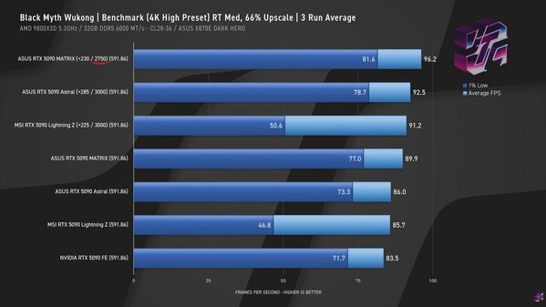 Screenshot 2026-04-06 215651+.jpg