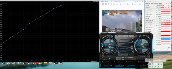разгон 5060ti 0,96в.png