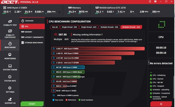 Как тебе такое, Илон Маск.jpg