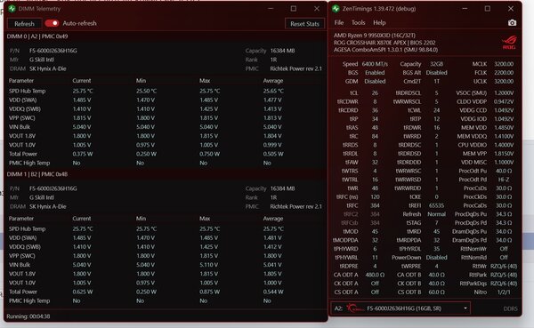 Screenshot_702.jpg