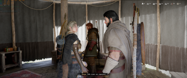 Снимок экрана (251).png